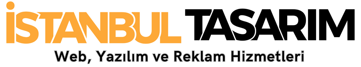 Antalya Web Tasarım Firması | Antalya Reklam Ajansı | Antalya Yazılım Şirketi | Antalya SEO | Antalya Google Reklam | Antalya Logo Tasarımı | Antalya E Ticaret |  Antalya Promosyon Ürünleri