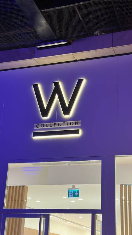 KOMPOZİT VE IŞIKLI CEPHE(10)