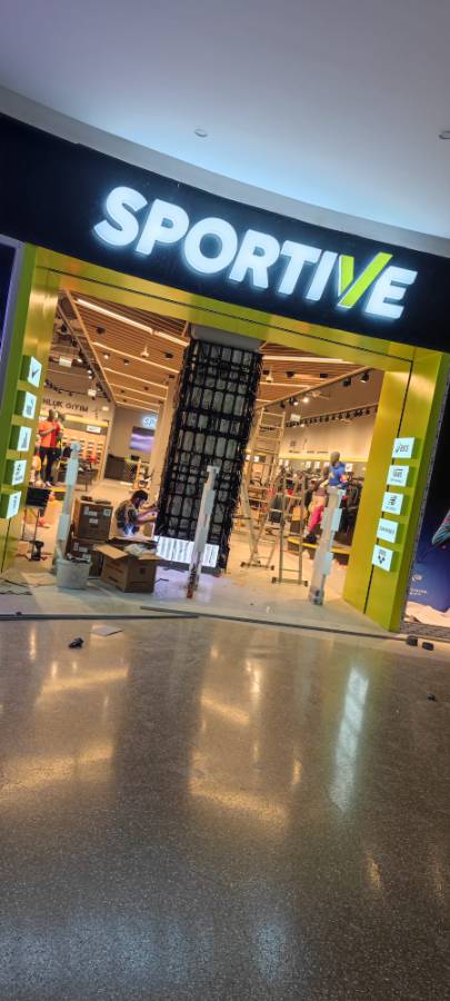 KOMPOZİT VE IŞIKLI CEPHE(3)