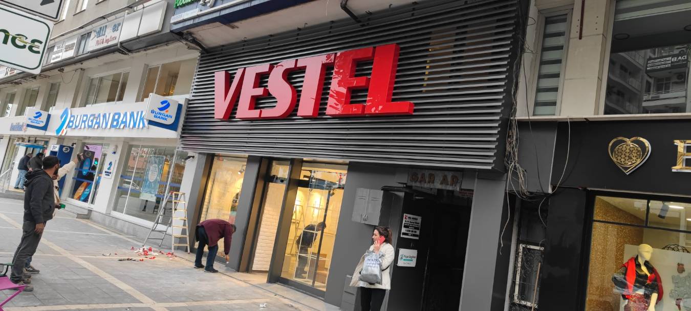 KOMPOZİT VE IŞIKLI CEPHE(5)