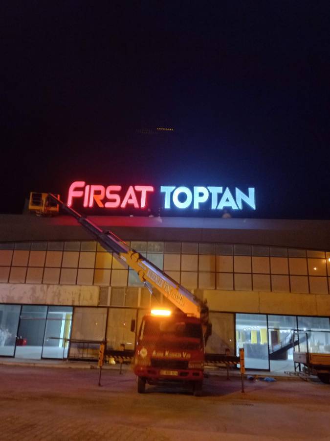 KOMPOZİT VE IŞIKLI CEPHE(6)