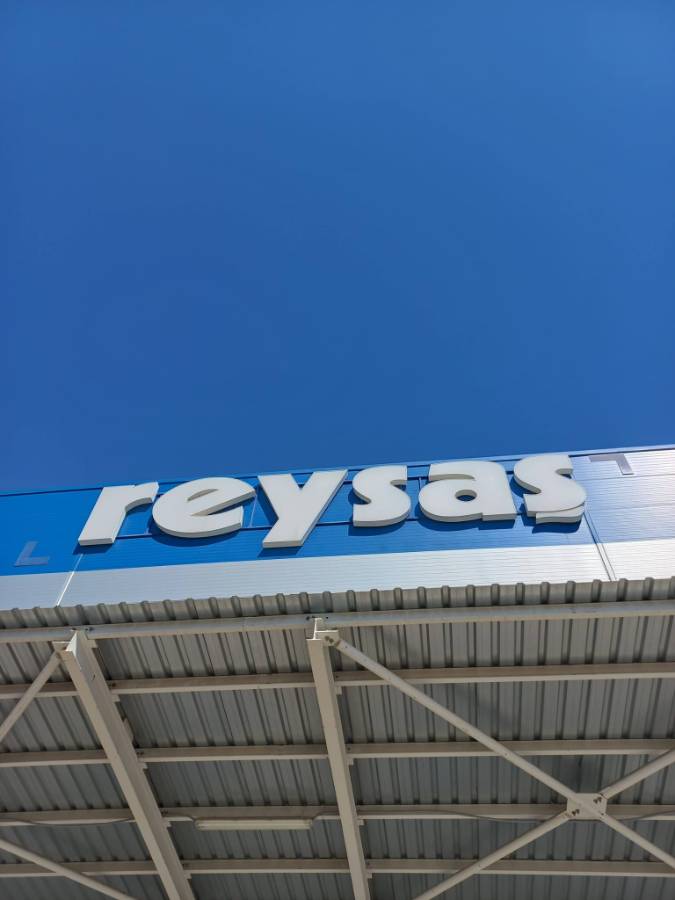 KOMPOZİT VE IŞIKLI CEPHE(7)