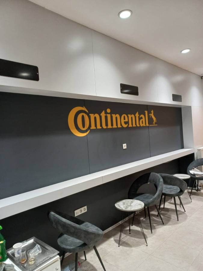 KOMPOZİT VE IŞIKLI CEPHE(8)