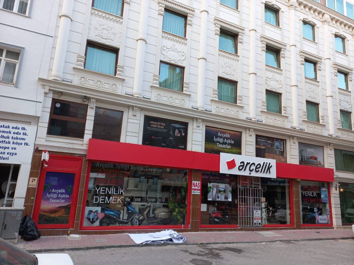 KOMPOZİT VE IŞIKLI CEPHE(9)