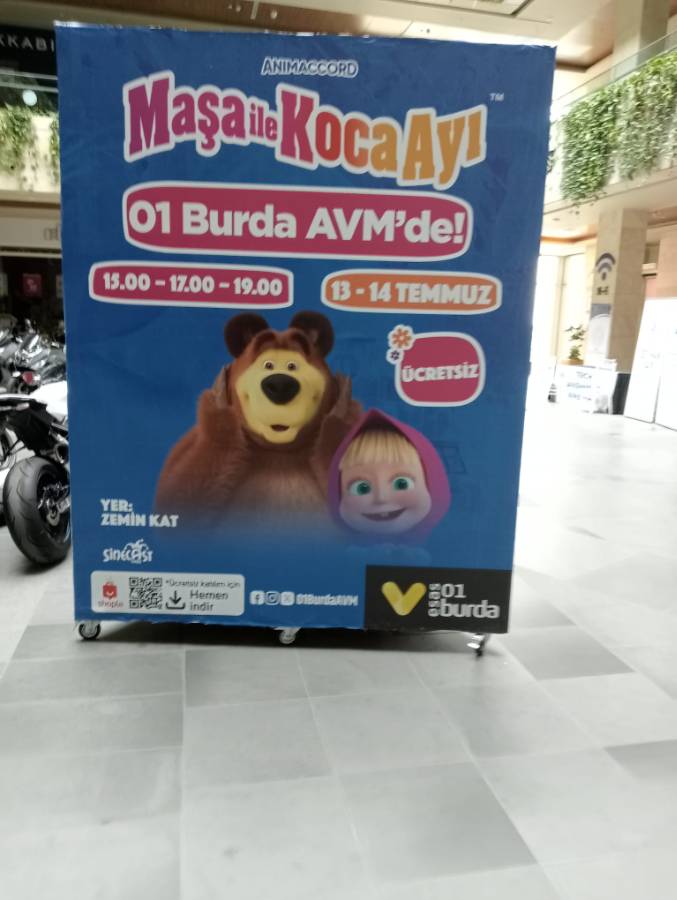 PARAPET VİNİL GERME (4)