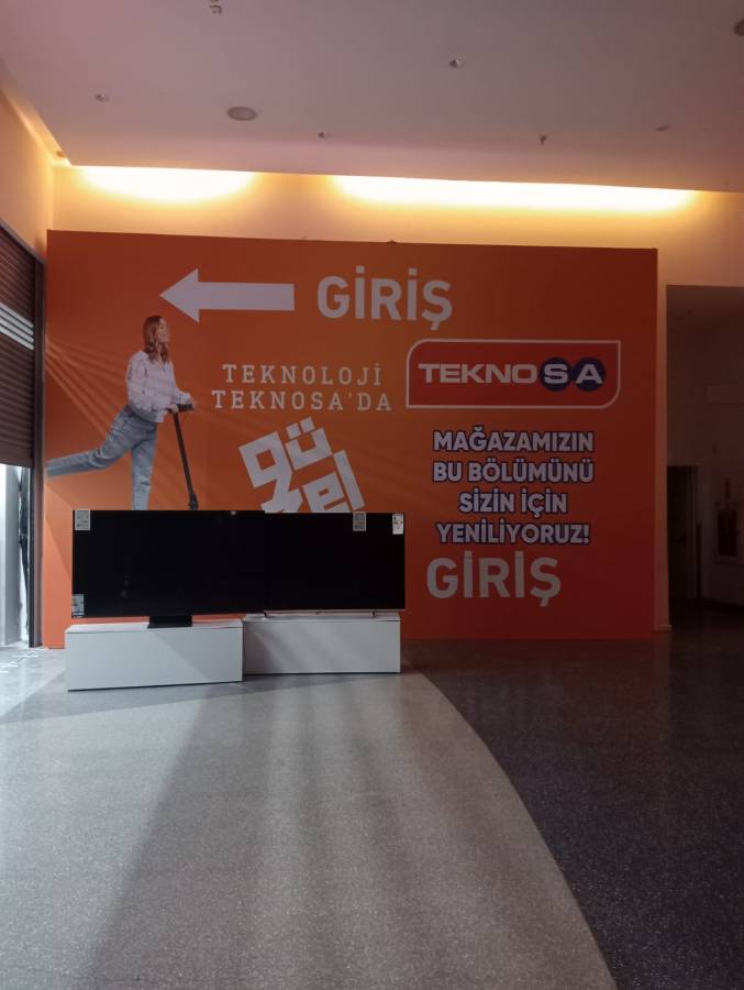 YÖNLENDİRME TABELA (2)