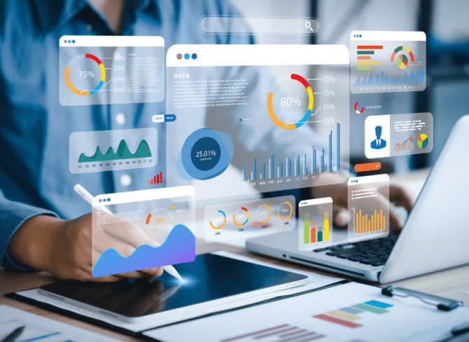 Kurumsal E-mail – Domain - Hosting